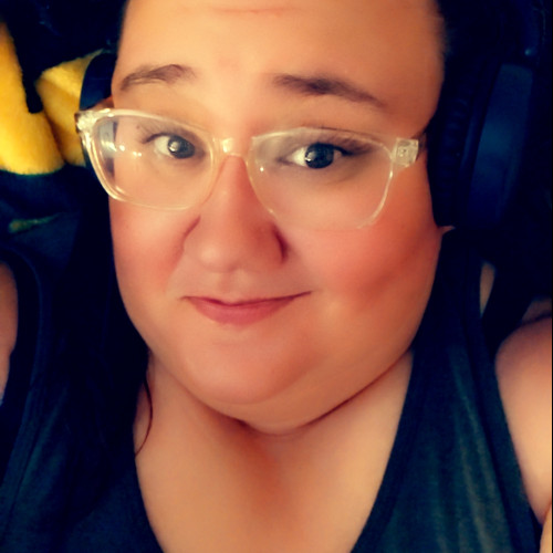 Rachal G. profile photo