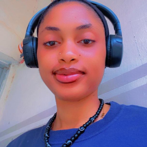 Miracle  O. profile photo