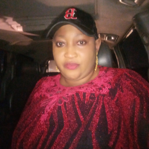 Rahma  U.