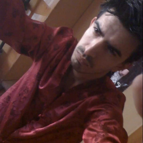 Denis U. profile photo
