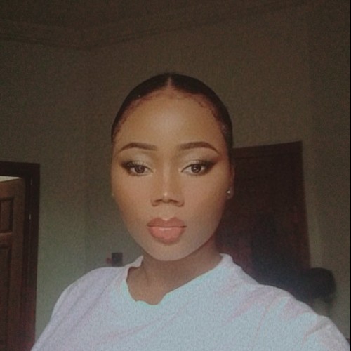 mercy j.