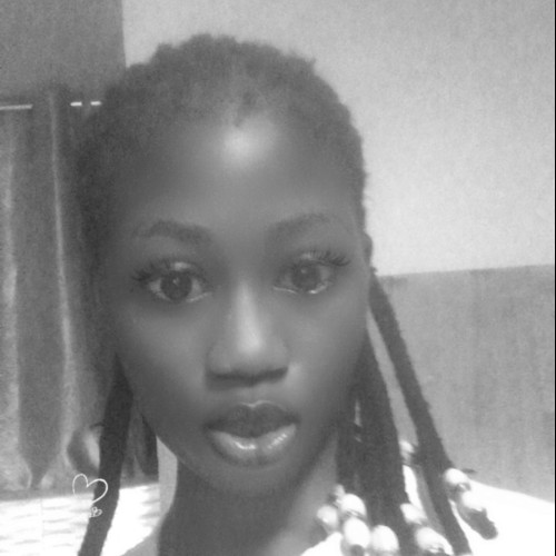 Ogbonnaya P.