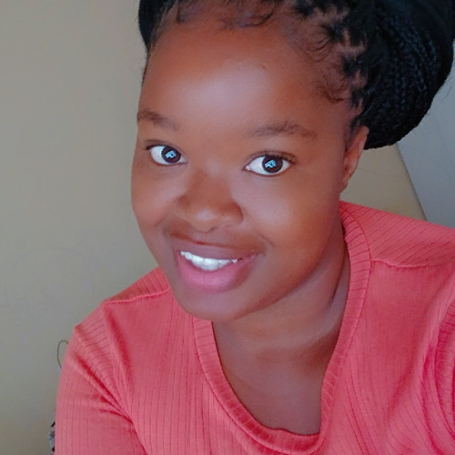 Khloe C. profile photo