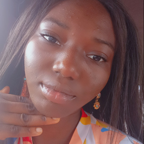 Christiana O. profile photo