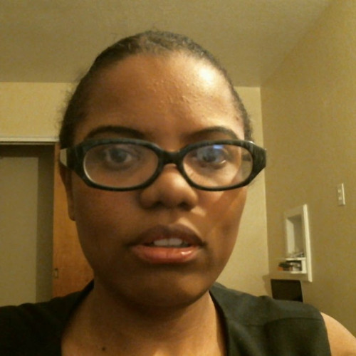 Dee Dee S. profile photo