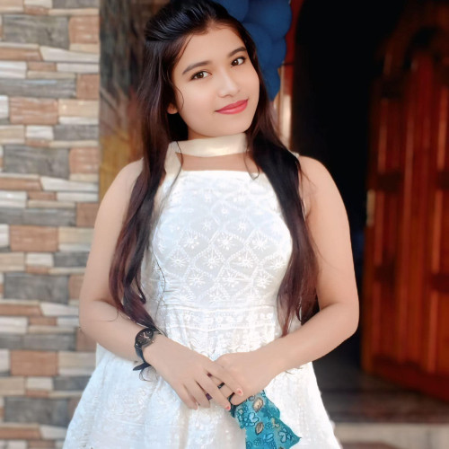 Sobia S. profile photo