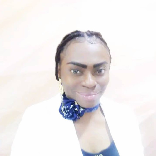 Elohor  D. profile photo