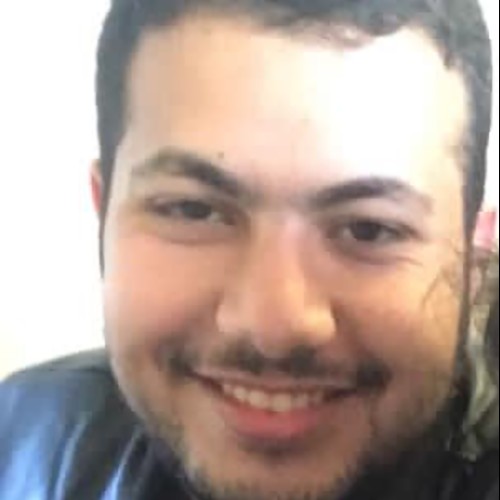 ADNANE A. profile photo