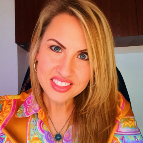 Lisa C.