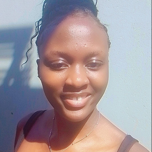 octavia N.