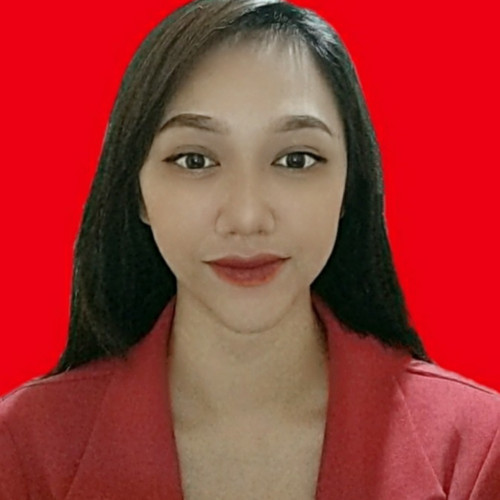 Makripah M. profile photo