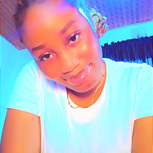 Folashade m.