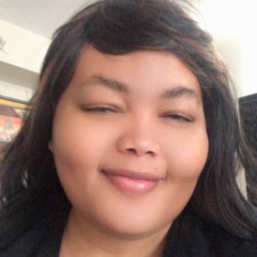 Nicole D. profile photo