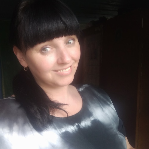 Tania L. profile photo