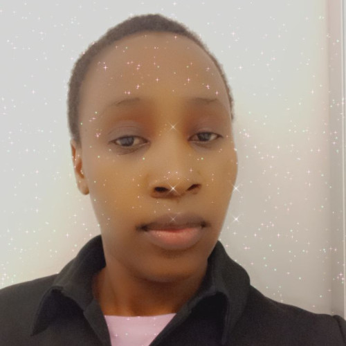 DORCAS O.