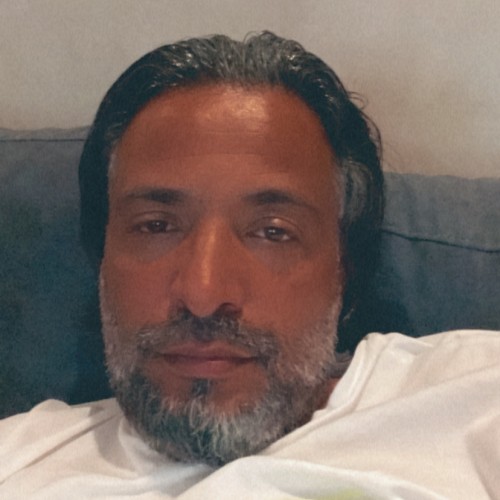 Moudayane  T.