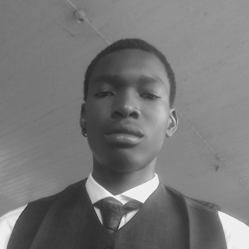David O.