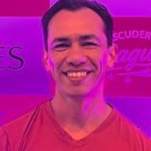 Julio G. profile photo