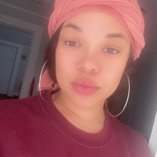 Alaia E. profile photo