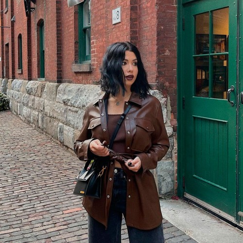 manal m. profile photo
