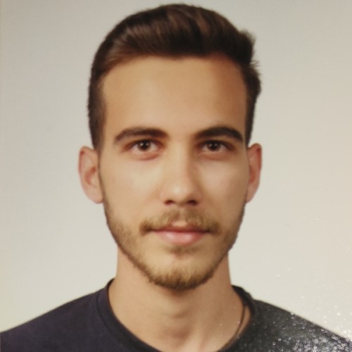 Berkay A.