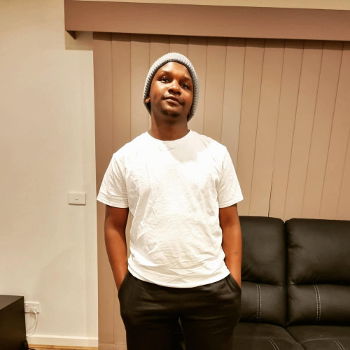 Jimmie L. profile photo