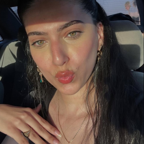 Marihan S. profile photo