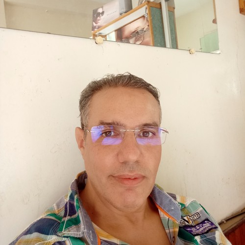 Jalal L.