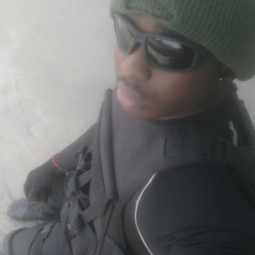 Nicholas T. profile photo
