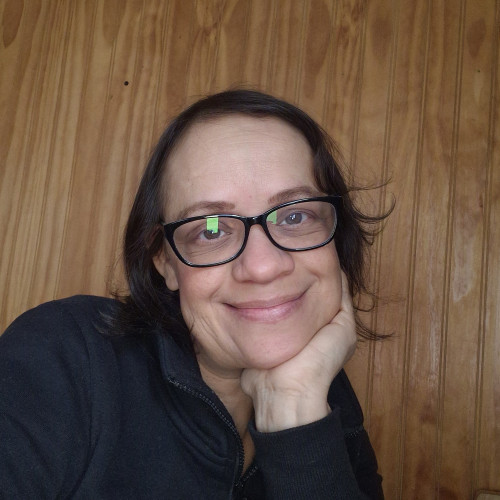 Gisell R.