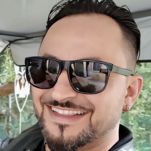 Antonio  A.