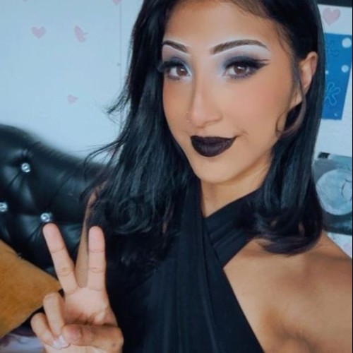 Karla S.