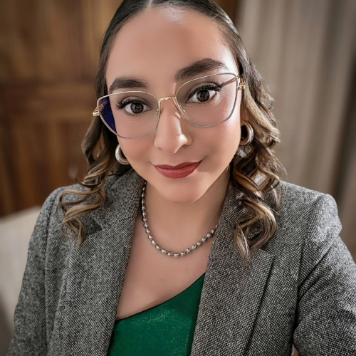 Ilda M. profile photo
