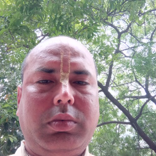 Kunal C. profile photo