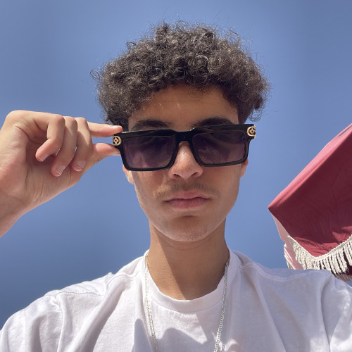 Anas L. profile photo