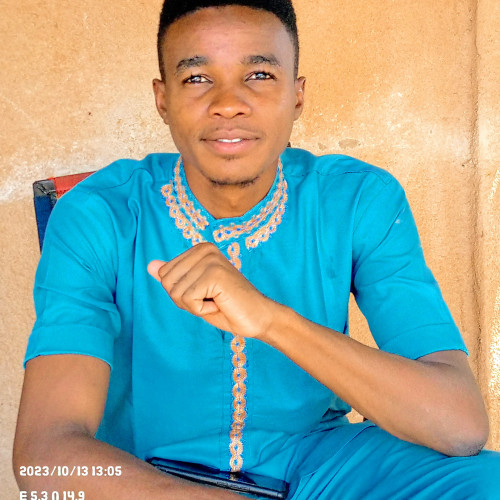 Raphael  S. profile photo