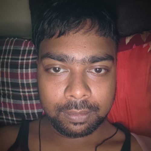 parveen k. profile photo