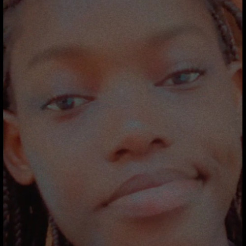 Joyce  L.