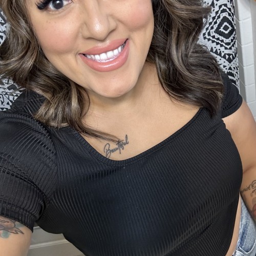 Nicole D.