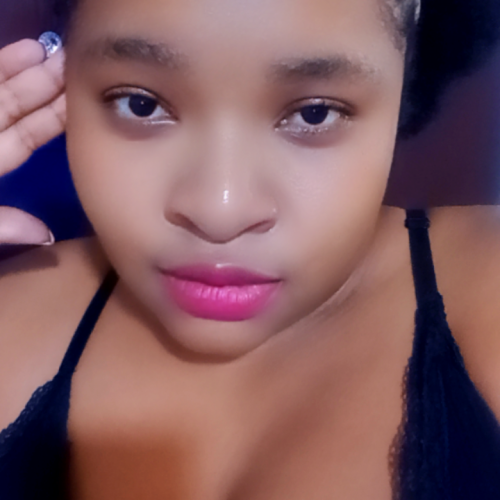 Lerato M. profile photo
