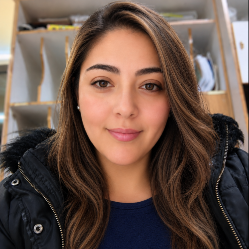Fabbi H. profile photo