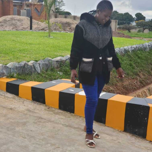 bapege m. profile photo