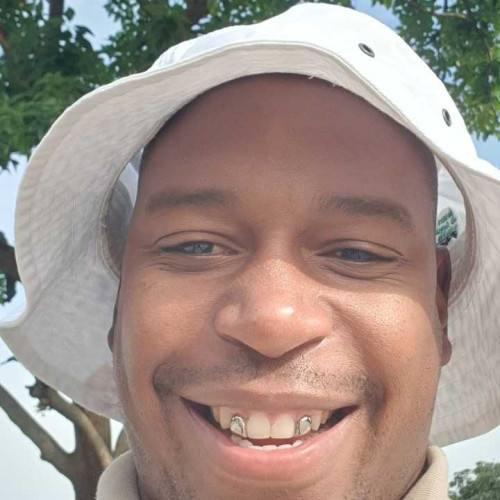 Sage E. profile photo