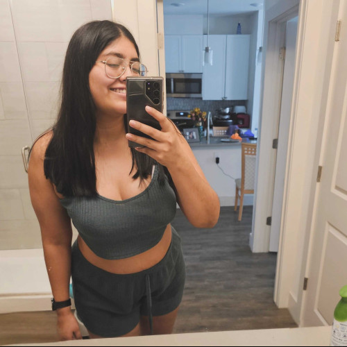 Zuri M.