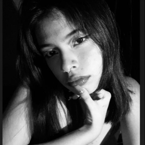 Stacy P. profile photo