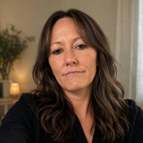 Jordan Y. profile photo