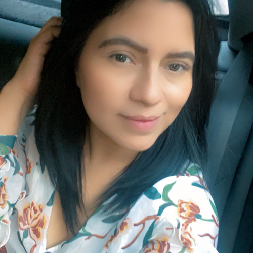 Camila R.