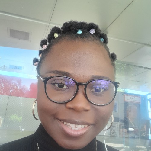 Chinenye  E.