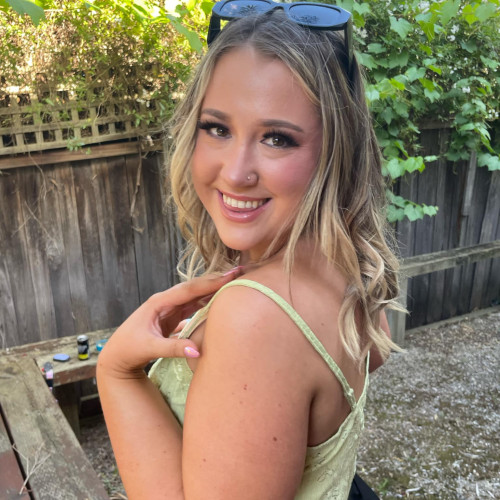Olivia G. profile photo