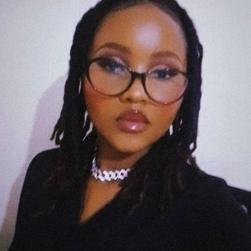 shaz m.